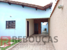 Casa com 2 Quartos à Venda, 160 m² em Estância Balneária Tupy - Itanhaém