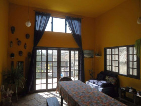 Casa com 5 Quartos à Venda, 585 m² em Foguete - Cabo Frio