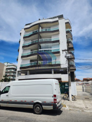 Cobertura com 3 Quartos para Alugar, 150 m² em Braga - Cabo Frio