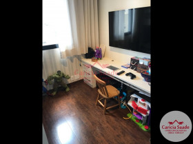 Apartamento com 3 Quartos à Venda, 81 m² em Vila Mariana - São Paulo