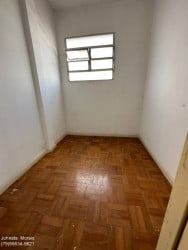 Apartamento com 3 Quartos à Venda, 110 m² em Centro - Aracaju