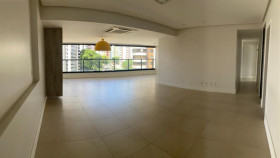 Apartamento com 2 Quartos à Venda, 138 m² em Horto Florestal - Salvador