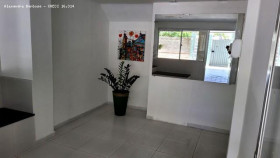 Apartamento com 3 Quartos à Venda, 70 m² em Candeias - Jaboatão Dos Guararapes