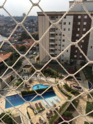 Apartamento com 2 Quartos à Venda, 48 m² em Sacoma - São Paulo