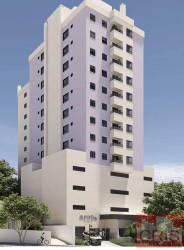 Apartamento com 2 Quartos à Venda, 53 m² em Progresso - Bento Gonçalves