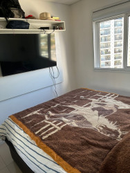 Apartamento com 2 Quartos à Venda, 65 m² em Casa Verde - São Paulo