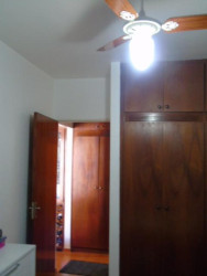 Apartamento com 1 Quarto à Venda, 56 m² em Centro - Campinas