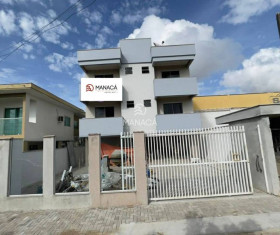 Apartamento com 3 Quartos à Venda, 81 m² em Tabuleiro - Barra Velha
