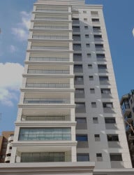 Apartamento com 3 Quartos à Venda, 213 m² em Cambuí - Campinas