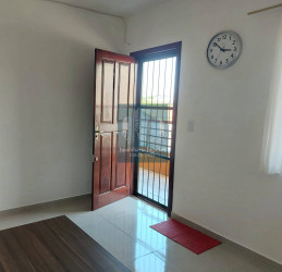 Apartamento com 1 Quarto à Venda, 40 m² em Ingleses Do Rio Vermelho - Florianópolis