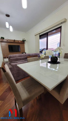 Apartamento com 2 Quartos à Venda, 74 m² em Rudge Ramos - São Bernardo Do Campo