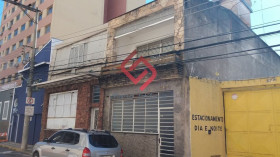 Imóvel com 3 Quartos à Venda, 450 m² em Centro - Sorocaba