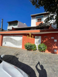 Casa com 3 Quartos à Venda, 300 m² em Jardim Rubi - Mogi Das Cruzes