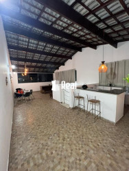 Casa com 3 Quartos à Venda, 175 m² em Ipitanga - Lauro De Freitas