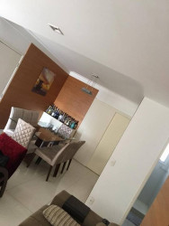 Apartamento com 3 Quartos à Venda, 84 m² em Vila Santo Estefano - São Paulo