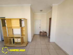 Apartamento com 2 Quartos à Venda, 74 m² em Santa Cecília - São Paulo