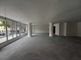 Sala Comercial à Venda, 140 m² em Flamengo - Rio De Janeiro