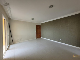 Apartamento com 2 Quartos à Venda, 67 m² em Parque Industrial - São José Dos Campos