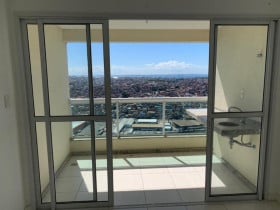 Apartamento com 2 Quartos à Venda, 62 m² em Horto Bela Vista - Salvador