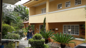 Casa de Condomínio com 4 Quartos à Venda, 600 m² em Haras Bela Vista - Vargem Grande Paulista
