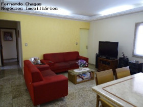 Apartamento com 3 Quartos à Venda, 81 m² em Cambui - Campinas