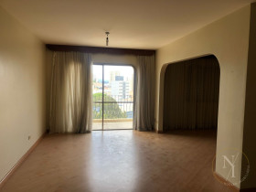 Apartamento com 4 Quartos à Venda, 180 m² em Centro - Guarulhos