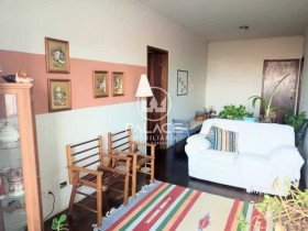 Apartamento com 3 Quartos à Venda, 85 m² em Piracicamirim - Piracicaba