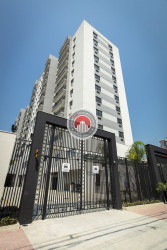 Apartamento com 2 Quartos à Venda, 60 m² em Cachambi - Rio De Janeiro