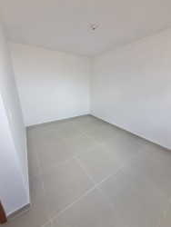 Apartamento com 2 Quartos à Venda, 45 m² em Gramame - João Pessoa
