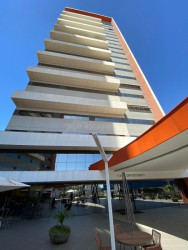 Imóvel Comercial à Venda, 670 m² em Vila Brasília - Aparecida De Goiânia