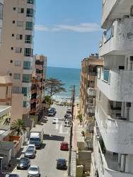Apartamento com 3 Quartos para Temporada, 100 m² em Meia Praia - Itapema