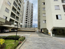 Imóvel com 2 Quartos à Venda, 120 m² em Saúde - São Paulo
