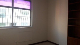 Apartamento com 3 Quartos à Venda, 140 m² em Icaraí - Niterói