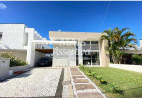 Casa com 3 Quartos à Venda, 190 m² em Centro - Capão Da Canoa