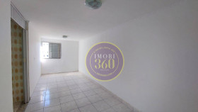 Apartamento com 2 Quartos à Venda, 57 m² em Conjunto Residencial José Bonifácio - São Paulo