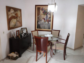 Imóvel com 3 Quartos para Alugar, 90 m² em Pinheiros - São Paulo