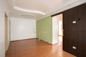 Apartamento com 2 Quartos à Venda, 75 m² em Vila Osasco - Osasco