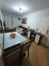 Apartamento com 2 Quartos à Venda, 45 m² em Parque Munhoz - São Paulo