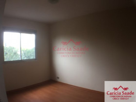 Apartamento com 2 Quartos à Venda, 48 m² em Bela Vista - São Paulo