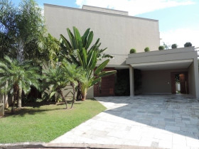 Casa com 6 Quartos à Venda, 539 m² em Riviera De São Lourenço - Bertioga