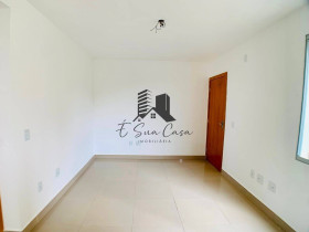 Apartamento com 2 Quartos à Venda, 70 m² em Manacás - Belo Horizonte