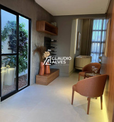 Casa com 3 Quartos à Venda, 172 m² em Sim - Feira De Santana