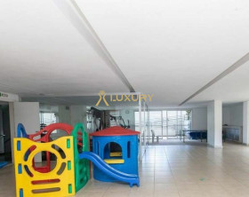 Imóvel com 3 Quartos à Venda, 105 m² em Santo Agostinho - Belo Horizonte