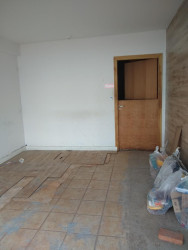 Sala Comercial para Alugar, 150 m² em Centro - Piracicaba