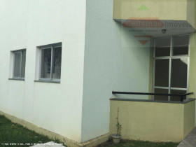 Apartamento com 2 Quartos à Venda, 54 m² em Vila Nossa Senhora Das Graças - Taubaté