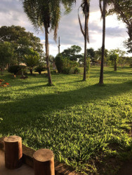 Chácara à Venda, 4 m² em Zona Rural - Campestre De Goiás