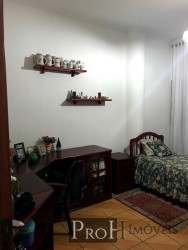 Apartamento com 2 Quartos à Venda, 98 m² em República - São Paulo