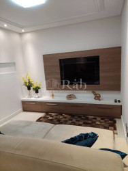 Apartamento com 2 Quartos à Venda, 87 m² em Centro - Balneário Camboriú