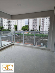 Apartamento com 3 Quartos à Venda, 122 m² em Vila Sofia - São Paulo