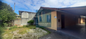 Casa com 3 Quartos à Venda, 130 m² em Cachoeira Do Bom Jesus - Florianópolis